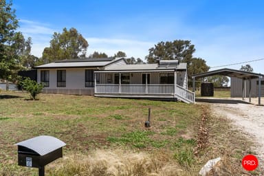 Property 7 Airey Street, HUNTLY VIC 3551 IMAGE 0