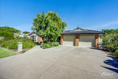 Property 15 Pitt Street, Goolwa Beach SA 5214 IMAGE 0