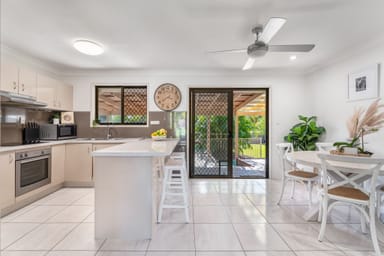 Property 27 Blenheim Crescent, Yamanto QLD 4305 IMAGE 0