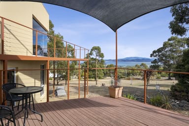 Property 3 Whitefoord Parade, Dodges Ferry TAS 7173 IMAGE 0