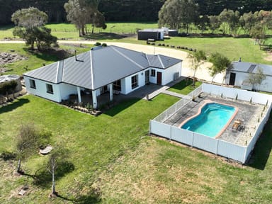 Property 174 Blackwood Road, Port Fairy VIC 3280 IMAGE 0