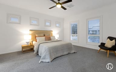Property 11 Hindmarsh Circuit, Mawson Lakes SA 5095 IMAGE 0