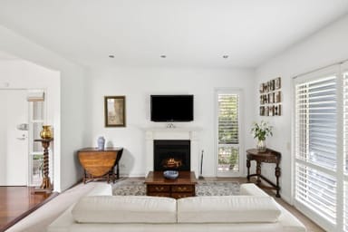 Property 57 Edgewood Crescent, Cabarita NSW 2137 IMAGE 0