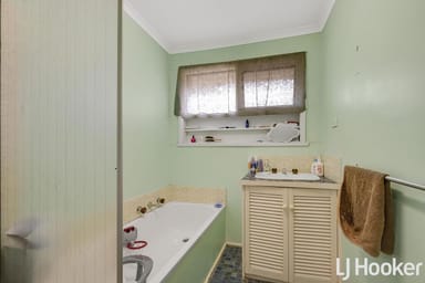 Property 61 Marina Drive, MELTON VIC 3337 IMAGE 0