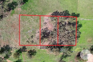 Property Lot 6 DP 24002 Commons Road, Nundle Road, DUNGOWAN NSW 2340 IMAGE 0