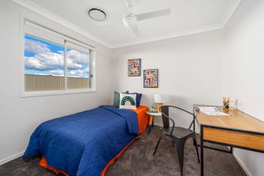 Property Lot 777 Main Street, CLIFTLEIGH NSW 2321 IMAGE 0