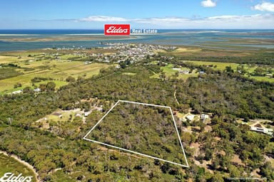 Property 1 & 2 Kilgowers Road, Langsborough VIC 3971 IMAGE 0