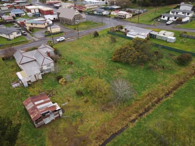 Property 49 Counsel Street, ZEEHAN TAS 7469 IMAGE 0