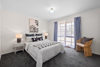 Property 2, 157 Bradshaw Street, Essendon VIC 3040 IMAGE 0