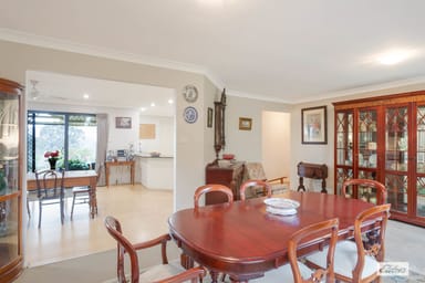 Property 104 Cherry Lane, Wolumla NSW 2550 IMAGE 0