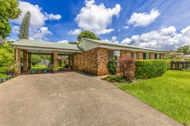 Property 4 Laurel Street, Beerwah QLD 4515 IMAGE 0