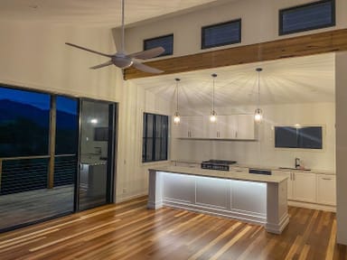 Property 2, 4 Rockview Circuit, Nimbin NSW 2480 IMAGE 0