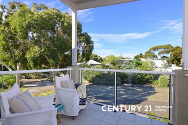 Property 22 Hazelwood Rise, Callala Beach NSW 2540 IMAGE 0