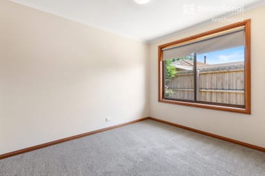 Property 2, 7 Wilkinson Street, Hoppers Crossing VIC 3029 IMAGE 0