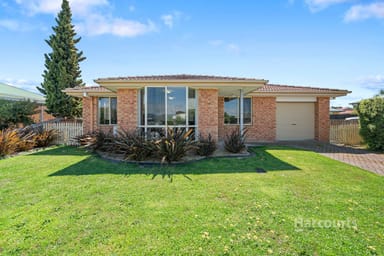 Property 25 Fredrick Drive, BRIGHTON TAS 7030 IMAGE 0