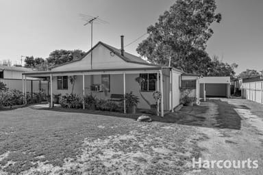 Property 4 George Beacham Way, PINJARRA WA 6208 IMAGE 0