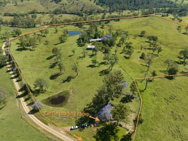 Property 2732 The Bucketts Way, Belbora NSW 2422 IMAGE 0