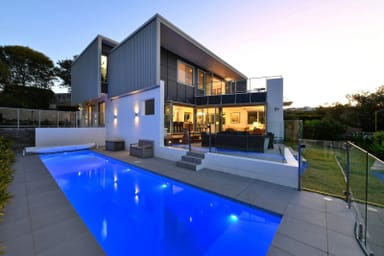Property 2 Murra Murra Place, Little Bay NSW 2036 IMAGE 0