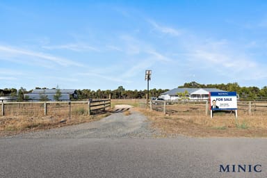 Property 31 Lampiter Drive, Mardella WA 6125 IMAGE 0