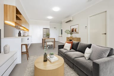 Property 617, 148 Victoria Park Road, KELVIN GROVE QLD 4059 IMAGE 0