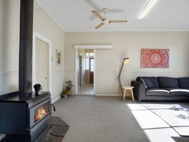 Property 16 Glass Street, Dunkeld VIC 3294 IMAGE 0