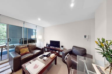 Property 316, 22 Charles Street, Parramatta NSW 2150 IMAGE 0