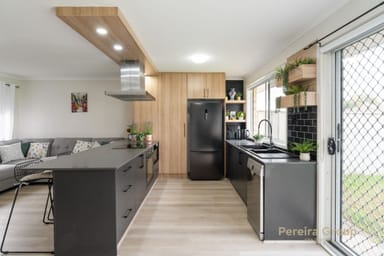 Property 76B Carbasse Crescent, St Helens Park NSW 2560 IMAGE 0
