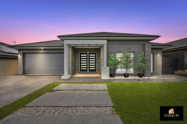 Property 16 Governor Drive, Harrington Park NSW 2567 IMAGE 0