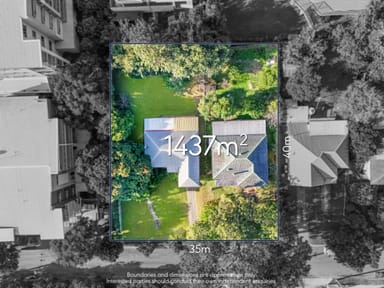 Property 26 & 30 Lauder Street, Mount Gravatt East QLD 4122 IMAGE 0