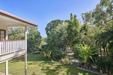 Property 2230 Pine Creek - Yarrabah Road, East Trinity QLD 4871 IMAGE 0