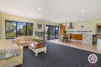 Property 9 Ironbark Court, HIDDEN VALLEY VIC 3756 IMAGE 0