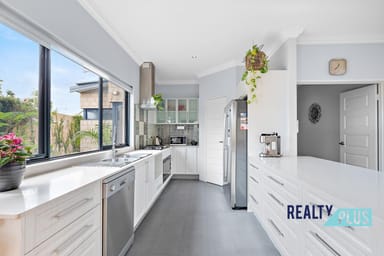 Property 18 Andy Zuvela Road, BEELIAR WA 6164 IMAGE 0