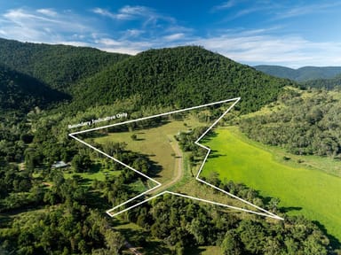 Property 134 Ashton Road, Gregory River QLD 4800 IMAGE 0