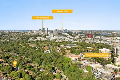 Property 10 Cameron Avenue, Artarmon NSW 2064 IMAGE 0