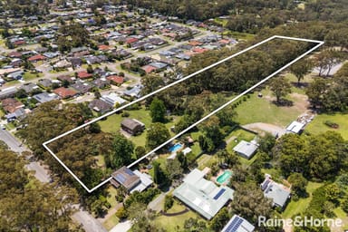 Property 42 Brocklesby Road, MEDOWIE NSW 2318 IMAGE 0