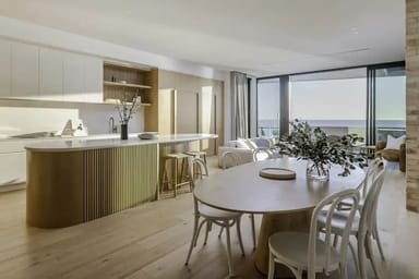 Property 383 Esplanade, Henley Beach SA 5022 IMAGE 0