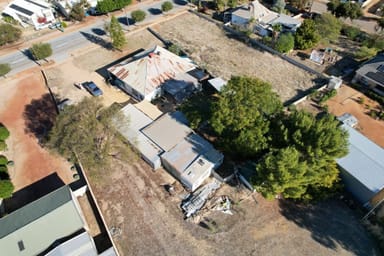 Property 33 Jennaberring Road, Quairading WA 6383 IMAGE 0