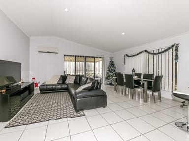 Property 40 ALVINE DRIVE, EAGLEBY QLD 4207 IMAGE 0
