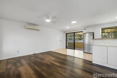 Property 26 Delmer Close, South West Rocks NSW 2431 IMAGE 0