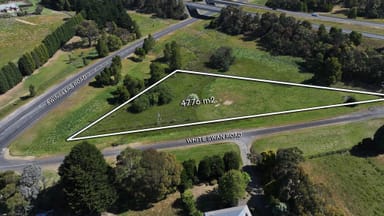 Property Lot 1 White Swan Road, Invermay VIC 3352 IMAGE 0