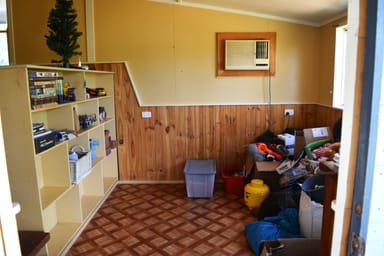 Property 11 Tyndall Street, JERICHO QLD 4728 IMAGE 0