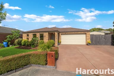 Property 2 Jane Court, DROUIN VIC 3818 IMAGE 0