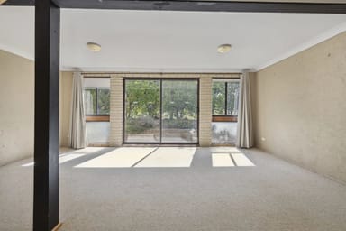 Property 6, 16 Gungarlin, Berridale NSW 2628 IMAGE 0