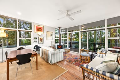 Property 34 Trappers Way, Avalon Beach NSW 2107 IMAGE 0