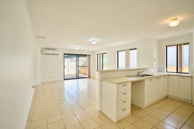 Property 3, 12 Greylock Meander, Madeley WA 6065 IMAGE 0