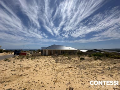 Property 265, 7 Stemodia Street, KALBARRI WA 6536 IMAGE 0