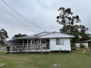 Property 23 Stanley Street, Millmerran QLD 4357 IMAGE 0