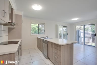 Property 2, 33 Ontario Parade, ANDERGROVE QLD 4740 IMAGE 0