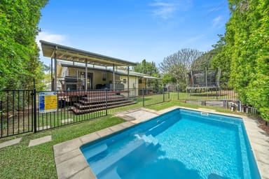 Property 8 Cressey Street, Wavell Heights QLD  IMAGE 0