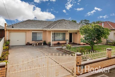 Property 6 Adelaide Street, Athol Park SA 5012 IMAGE 0